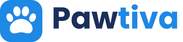 PAWTIVA